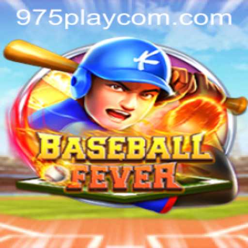 Unleashing BaseballFever: A New Wave in Virtual Sports Gaming