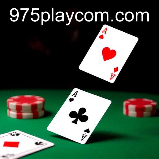 poker heads-up um contra um