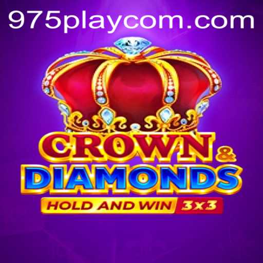 Exploring Crowndiamonds: A New Era in Gaming with 975play