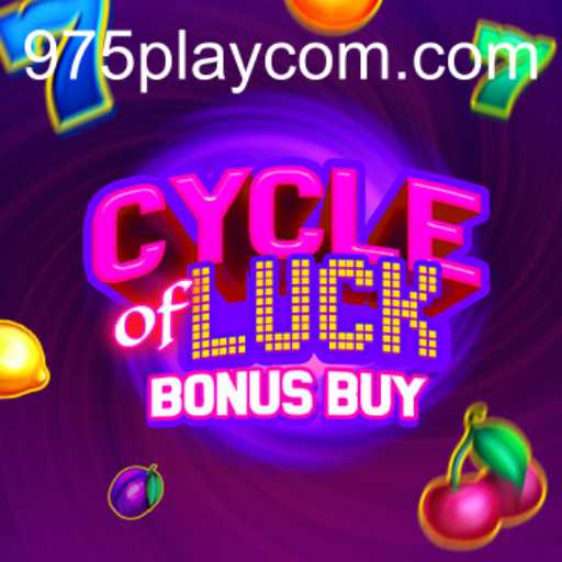 Unraveling the Thrills of CycleofLuckBonusBuy: A Comprehensive Guide