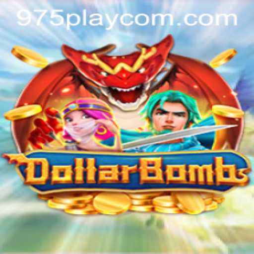 Discover the Exciting World of DollarBombs: Play and Win with 975play