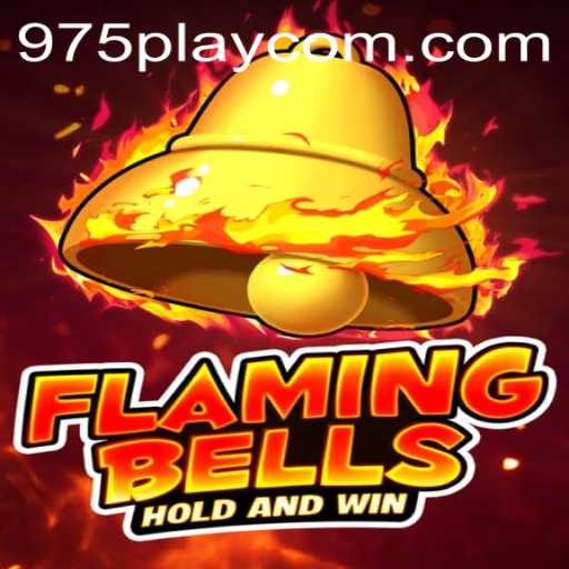 Discover FlamingBells: An Exciting Dive into 975play's Newest Game Adventure