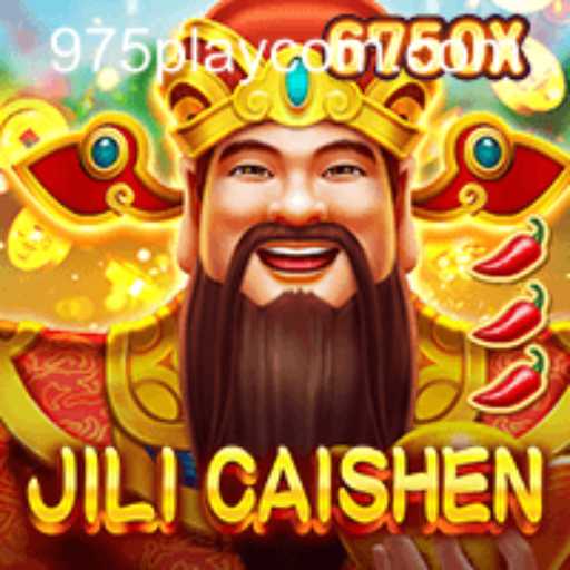 Exploring JILICaishen: An In-Depth Guide to the Game on 975play
