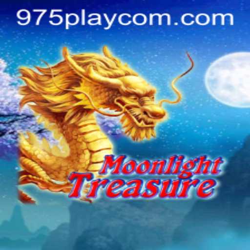 Exploring the Exciting World of MoonlightTreasure with 975play