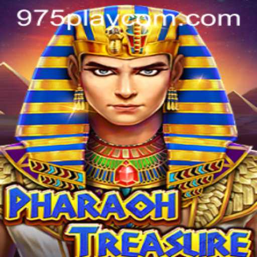 Unveiling the Mysteries of PharaohTreasure: Your Ultimate Guide to 975play