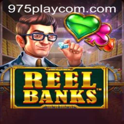 Discover the Exciting World of ReelBanks: A Comprehensive Guide to Mastering the Game with 975play