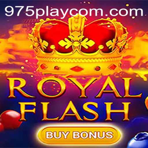 Dive into the Thrilling World of RoyalFlashBuyBonus: A Comprehensive Guide