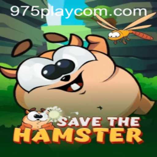 Explore the Exciting World of SavetheHamster with 975play