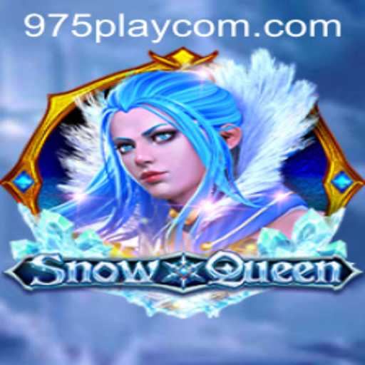 SnowQueen: Revolutionizing Gaming with 975play